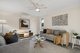 Photo - 4 Seeger Drive, Morphett Vale SA 5162 - Image 1