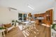 Photo - 4 Seeger Drive, Morphett Vale SA 5162 - Image 2