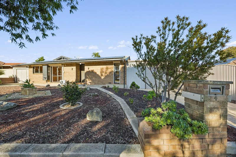 Photo - 4 Seeger Drive, Morphett Vale SA 5162 - Image 3