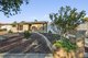 Photo - 4 Seeger Drive, Morphett Vale SA 5162 - Image 3