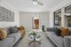 Photo - 4 Seeger Drive, Morphett Vale SA 5162 - Image 4