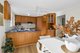 Photo - 4 Seeger Drive, Morphett Vale SA 5162 - Image 6
