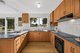 Photo - 4 Seeger Drive, Morphett Vale SA 5162 - Image 9