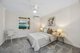 Photo - 4 Seeger Drive, Morphett Vale SA 5162 - Image 11