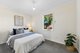Photo - 4 Seeger Drive, Morphett Vale SA 5162 - Image 12