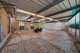 Photo - 4 Seeger Drive, Morphett Vale SA 5162 - Image 18