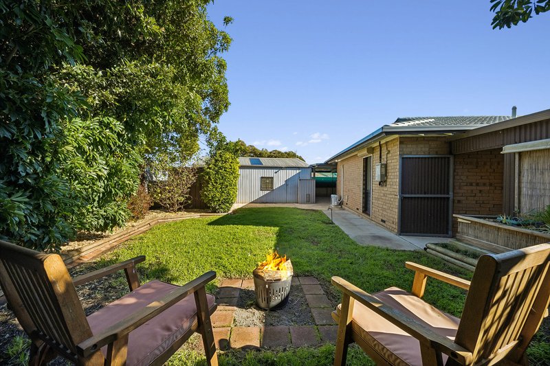 Photo - 4 Seeger Drive, Morphett Vale SA 5162 - Image 20