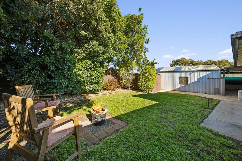Photo - 4 Seeger Drive, Morphett Vale SA 5162 - Image 21