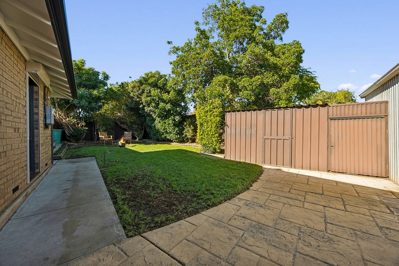 Photo - 4 Seeger Drive, Morphett Vale SA 5162 - Image 22