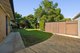Photo - 4 Seeger Drive, Morphett Vale SA 5162 - Image 22