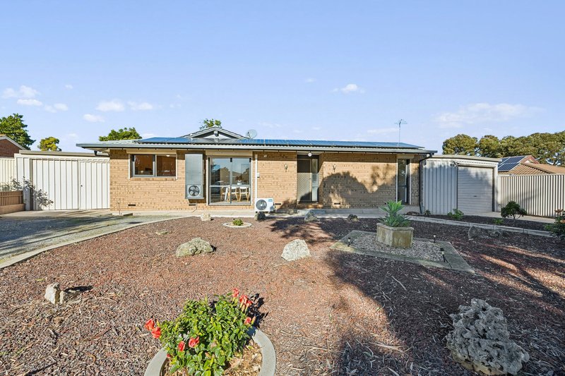 Photo - 4 Seeger Drive, Morphett Vale SA 5162 - Image 23