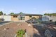 Photo - 4 Seeger Drive, Morphett Vale SA 5162 - Image 23