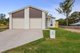 Photo - 4 Seidler Street, Logan Reserve QLD 4133 - Image 1