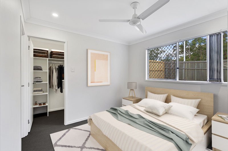 Photo - 4 Seidler Street, Logan Reserve QLD 4133 - Image 3