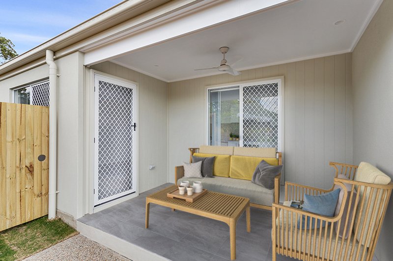 Photo - 4 Seidler Street, Logan Reserve QLD 4133 - Image 4