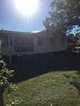 Photo - 4 Selwyn Street, Beaudesert QLD 4285 - Image 2