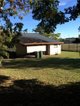 Photo - 4 Selwyn Street, Beaudesert QLD 4285 - Image 3