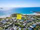 Photo - 4 Semaphore Street, Emerald Beach NSW 2456 - Image 1