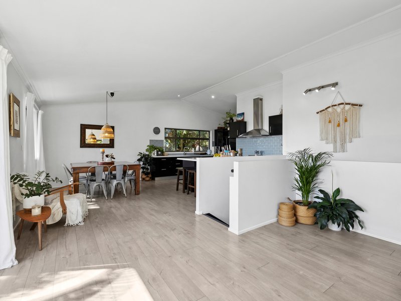 Photo - 4 Semaphore Street, Emerald Beach NSW 2456 - Image 8