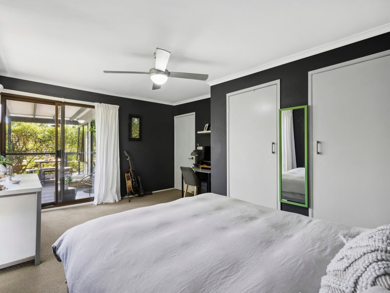 Photo - 4 Semaphore Street, Emerald Beach NSW 2456 - Image 10