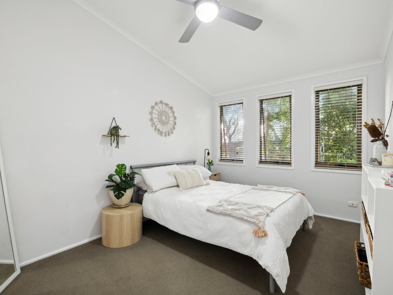 Photo - 4 Semaphore Street, Emerald Beach NSW 2456 - Image 11