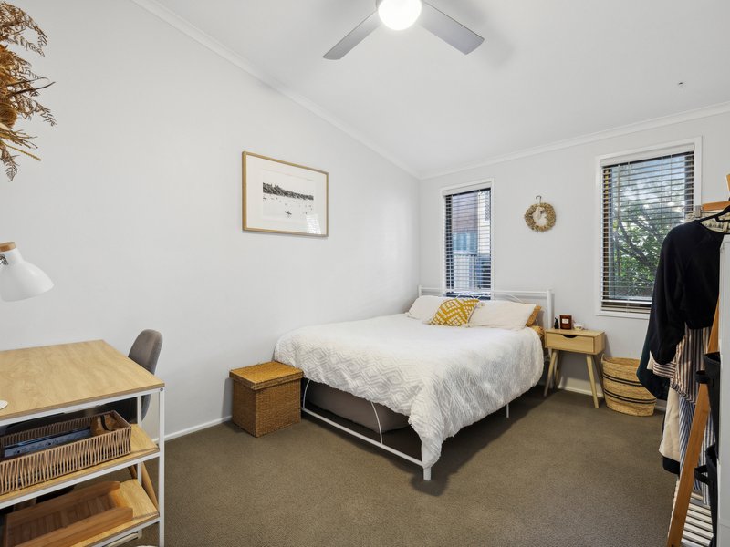 Photo - 4 Semaphore Street, Emerald Beach NSW 2456 - Image 12