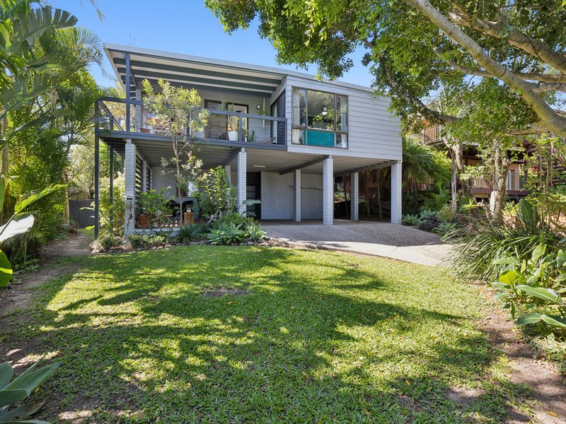 Photo - 4 Semaphore Street, Emerald Beach NSW 2456 - Image 16