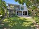 Photo - 4 Semaphore Street, Emerald Beach NSW 2456 - Image 16