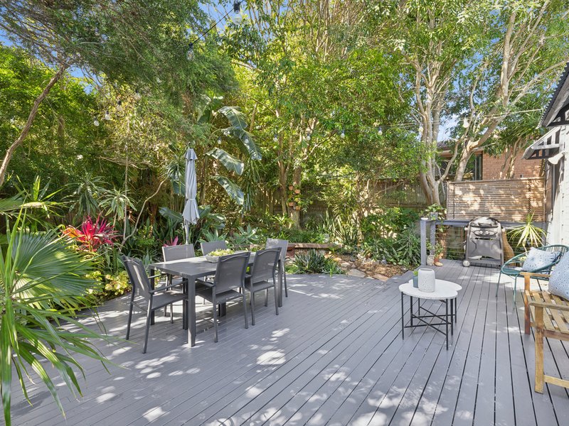 Photo - 4 Semaphore Street, Emerald Beach NSW 2456 - Image 19