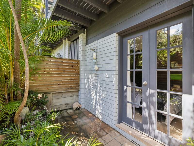 Photo - 4 Semaphore Street, Emerald Beach NSW 2456 - Image 21