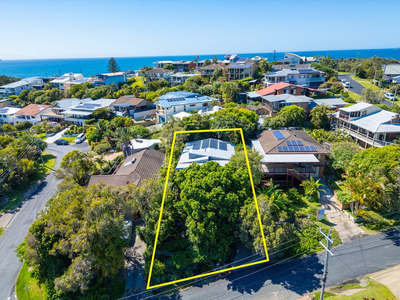 Photo - 4 Semaphore Street, Emerald Beach NSW 2456 - Image 24