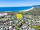 Photo - 4 Semaphore Street, Emerald Beach NSW 2456 - Image 26