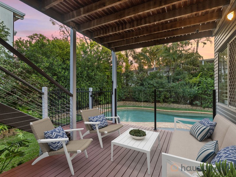 Photo - 4 Seng Street, Graceville QLD 4075 - Image 17