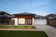 Photo - 4 Separation Street, Mickleham VIC 3064 - Image 2