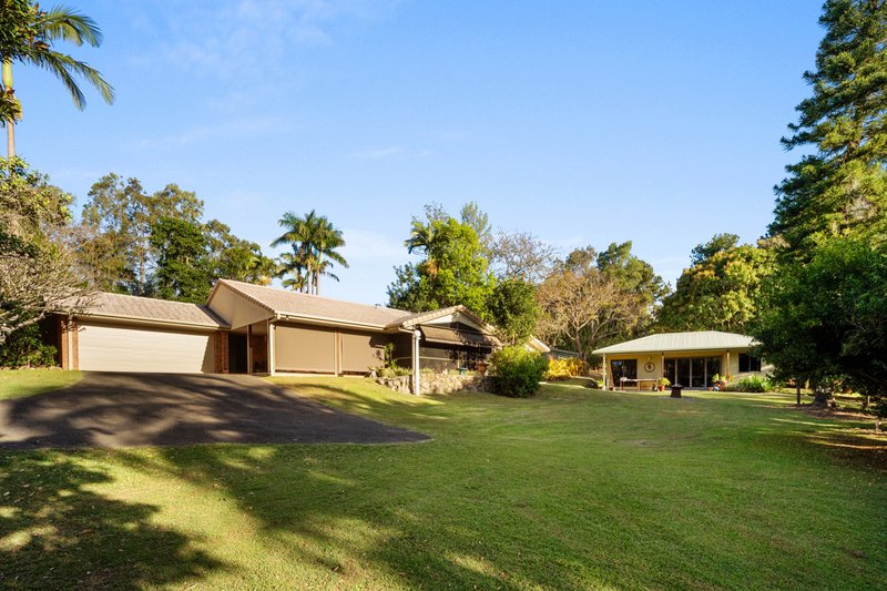 Photo - 4 Serendipity Drive, Samford Valley QLD 4520 - Image 1