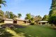 Photo - 4 Serendipity Drive, Samford Valley QLD 4520 - Image 1