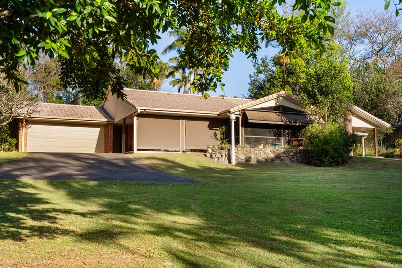 Photo - 4 Serendipity Drive, Samford Valley QLD 4520 - Image 2