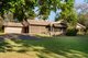 Photo - 4 Serendipity Drive, Samford Valley QLD 4520 - Image 2
