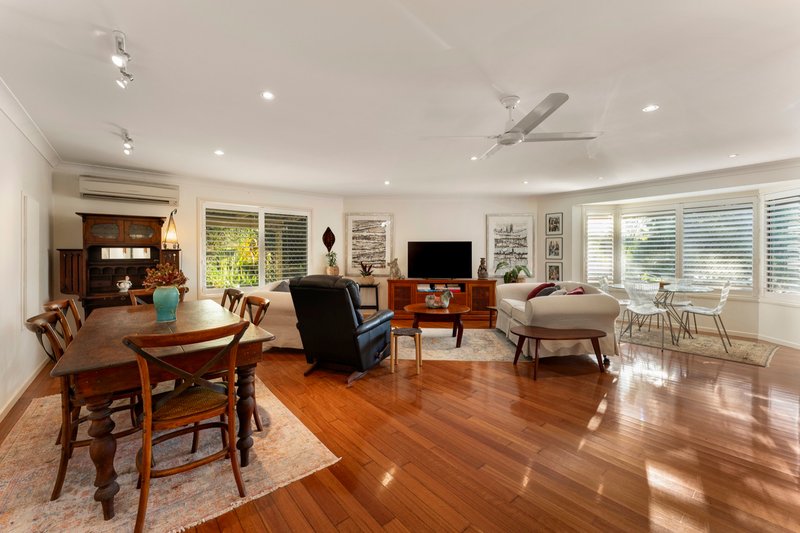 Photo - 4 Serendipity Drive, Samford Valley QLD 4520 - Image 5