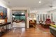 Photo - 4 Serendipity Drive, Samford Valley QLD 4520 - Image 9