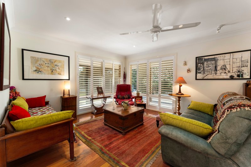 Photo - 4 Serendipity Drive, Samford Valley QLD 4520 - Image 10