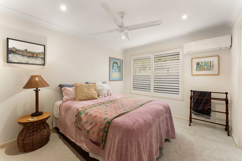 Photo - 4 Serendipity Drive, Samford Valley QLD 4520 - Image 13