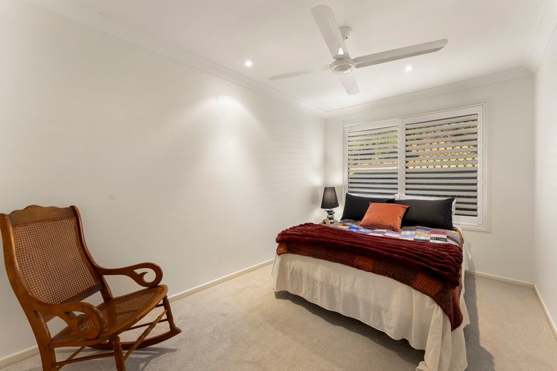 Photo - 4 Serendipity Drive, Samford Valley QLD 4520 - Image 14