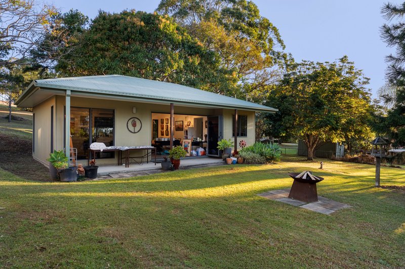Photo - 4 Serendipity Drive, Samford Valley QLD 4520 - Image 16