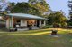 Photo - 4 Serendipity Drive, Samford Valley QLD 4520 - Image 16