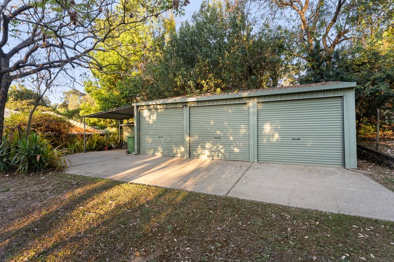 Photo - 4 Serendipity Drive, Samford Valley QLD 4520 - Image 18