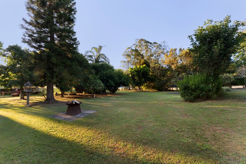 Photo - 4 Serendipity Drive, Samford Valley QLD 4520 - Image 19