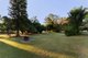 Photo - 4 Serendipity Drive, Samford Valley QLD 4520 - Image 19