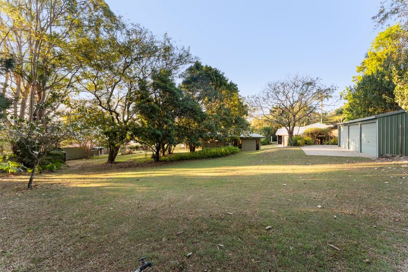 Photo - 4 Serendipity Drive, Samford Valley QLD 4520 - Image 20