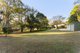 Photo - 4 Serendipity Drive, Samford Valley QLD 4520 - Image 20